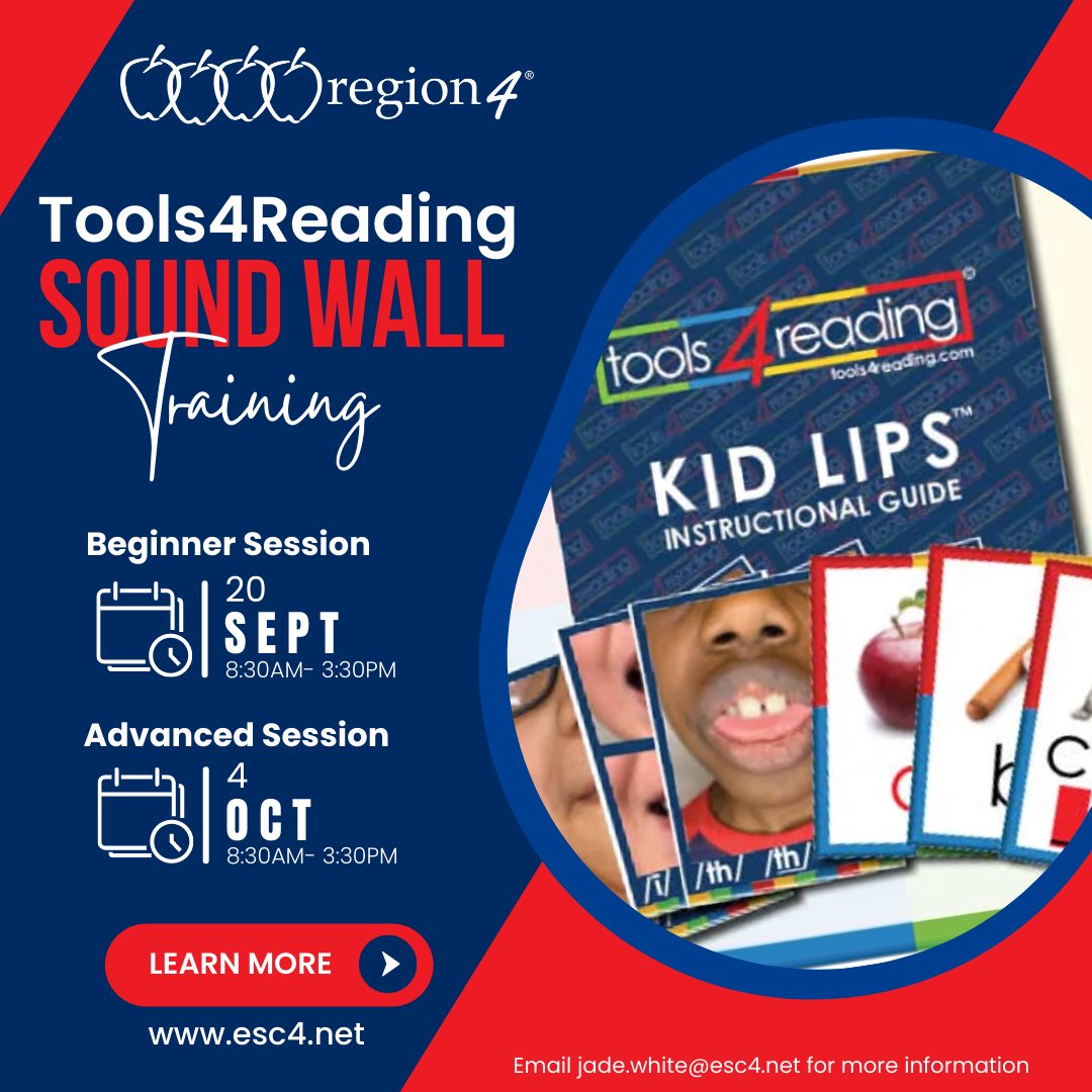 Jade White tweet media