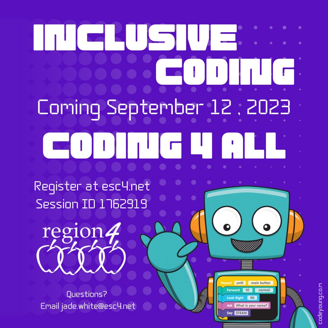 Jade White tweet media