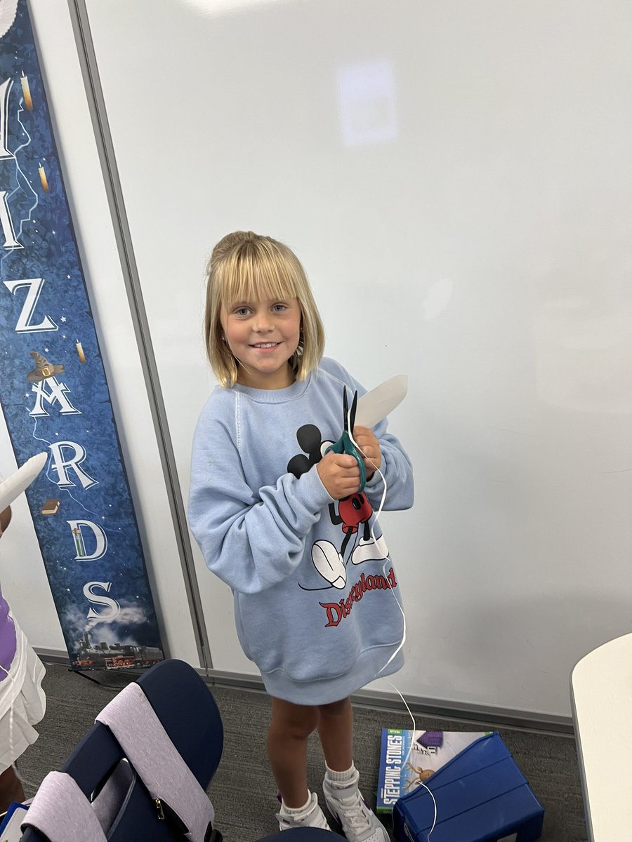 Sloan Heath tweet media