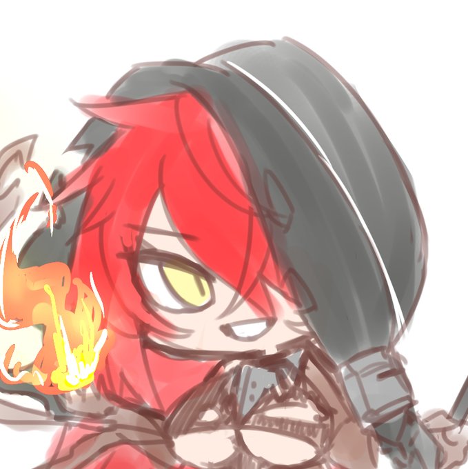 ラストオリジン 