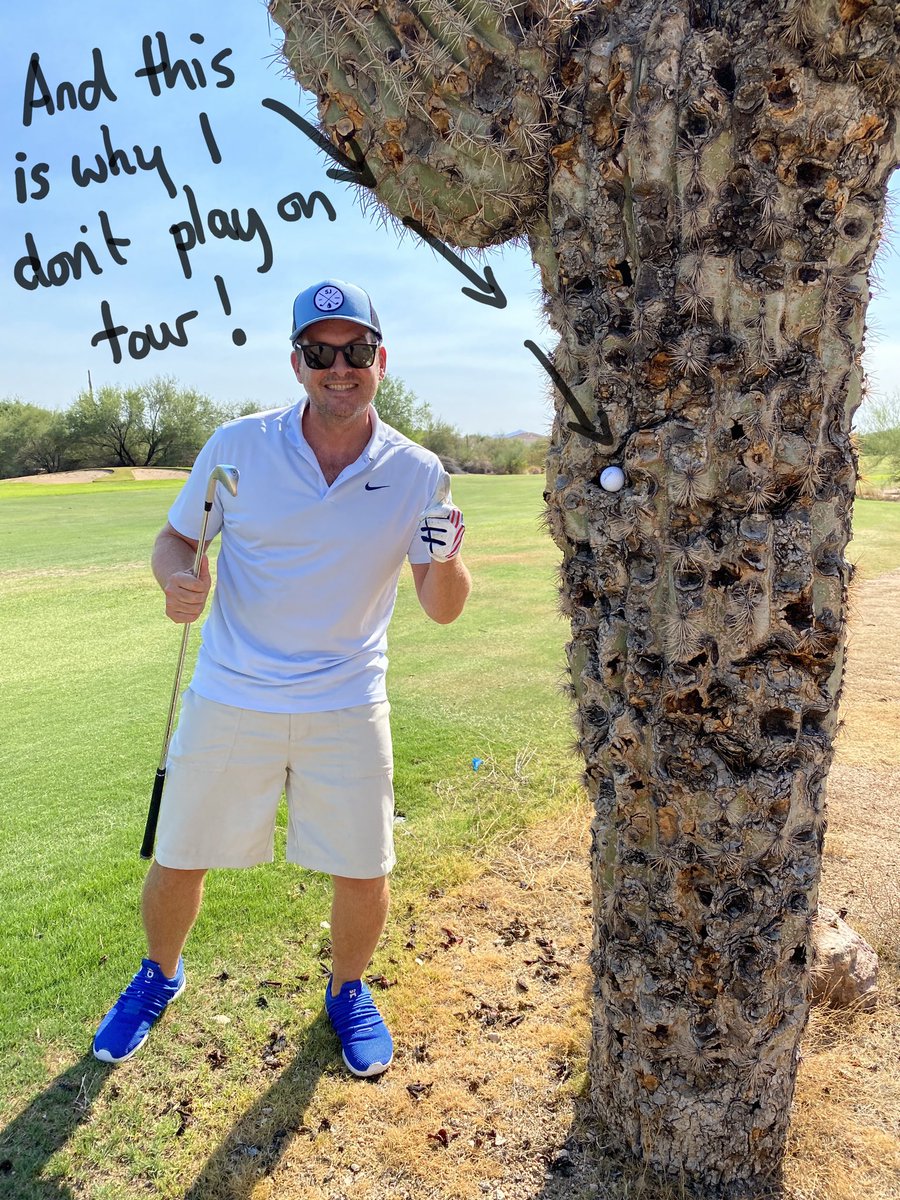 pauldb71's tweet photo. @PGA @TheBroadmoor @ColoradoPGA https://t.co/mcvluyr4QK