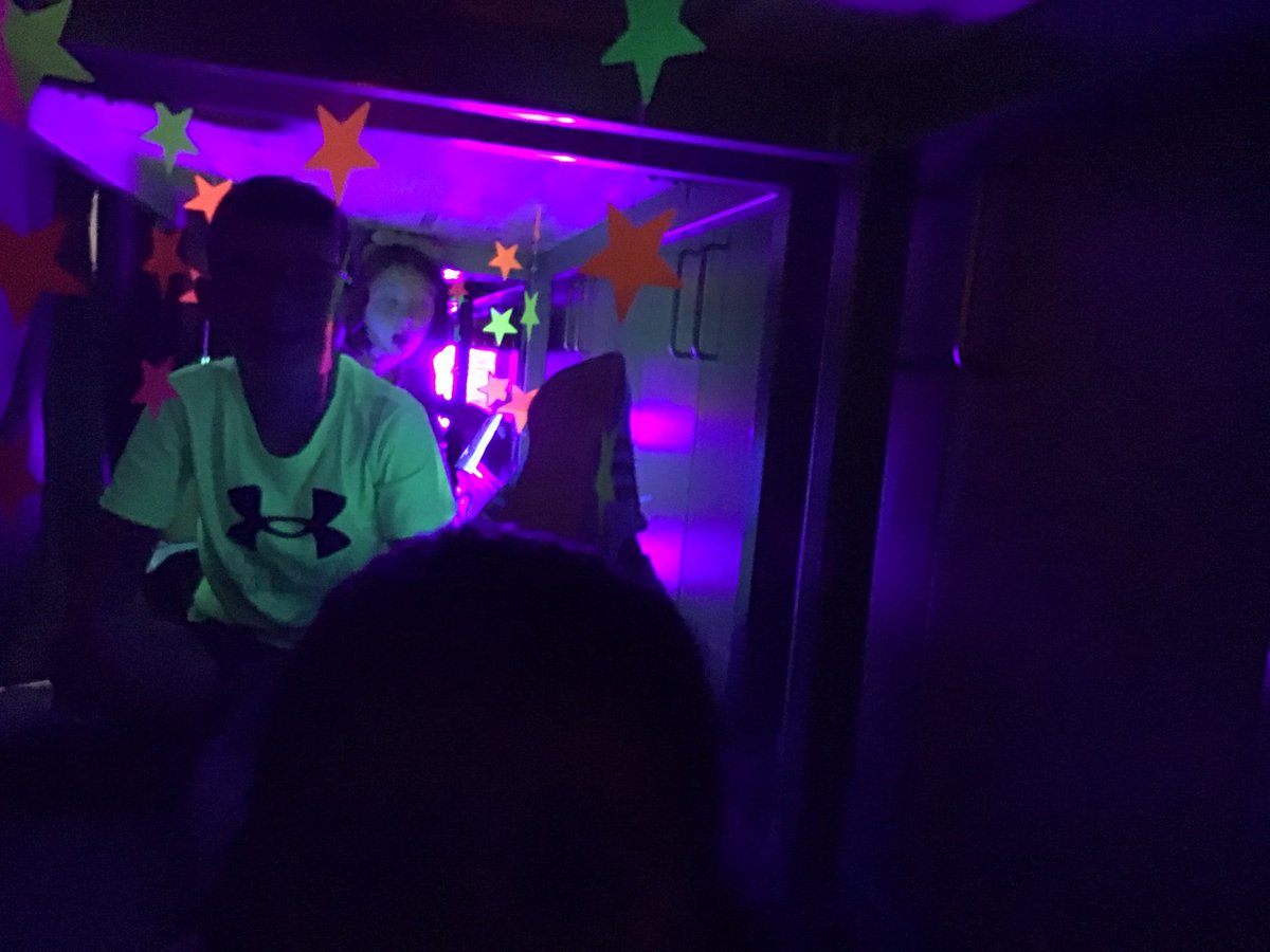 Jason Blair tweet media