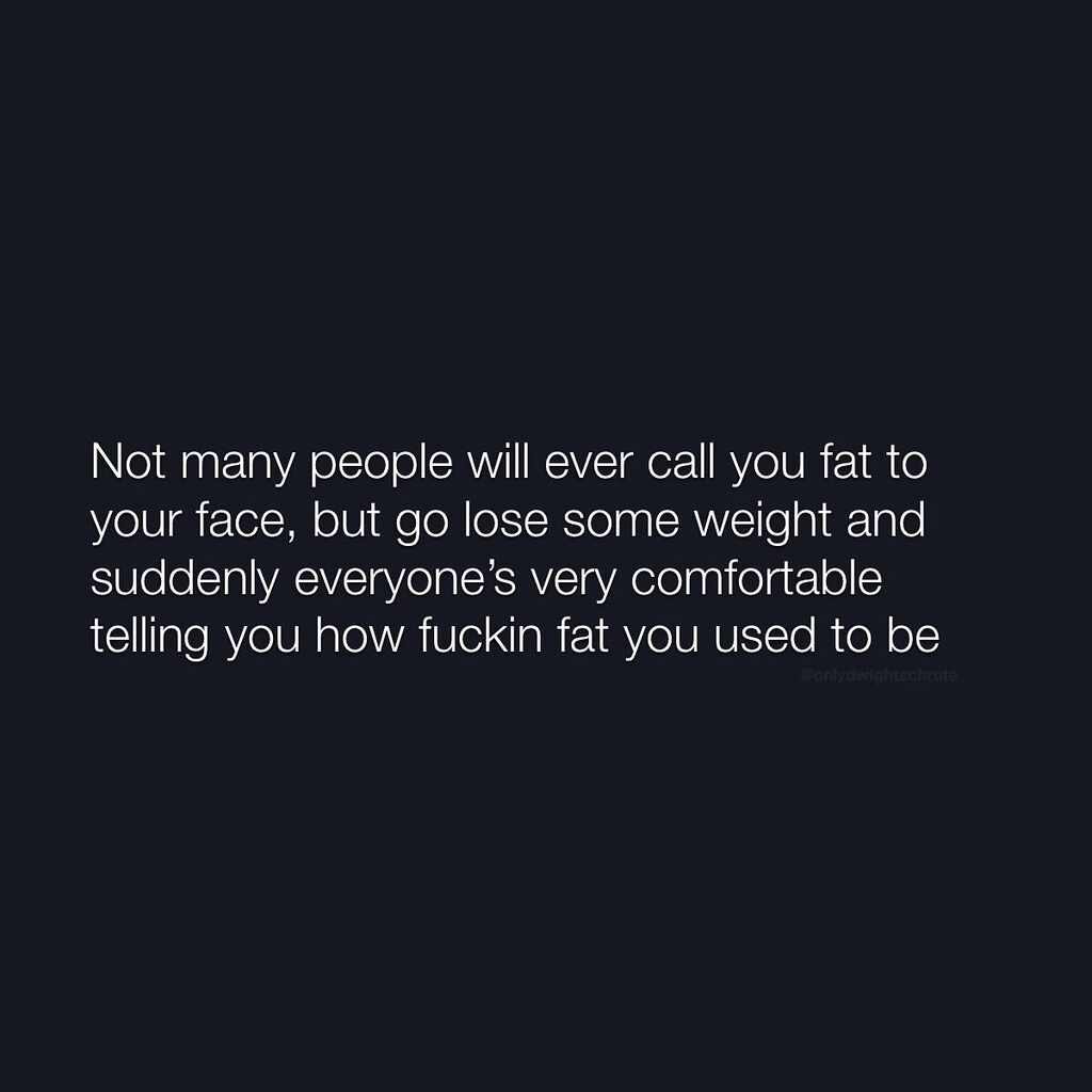 onlyDwight's tweet photo. #fattymcgoo,#memepagepurge,#memegang,#offensivehumor,#edgymemes,#offensivejokes,#darkhumor,#memesthatkeepmealive,#offensivecontent,#dankmemes,#howitfeelstochew5gum,#mememachine,#rocketfuelcantmeltdankmemes,#jetfuelcantmeltsteelbeams,#offensivememe,#darkmemes,#edgymemesforedg… https://t.co/JRbVvPKVtu