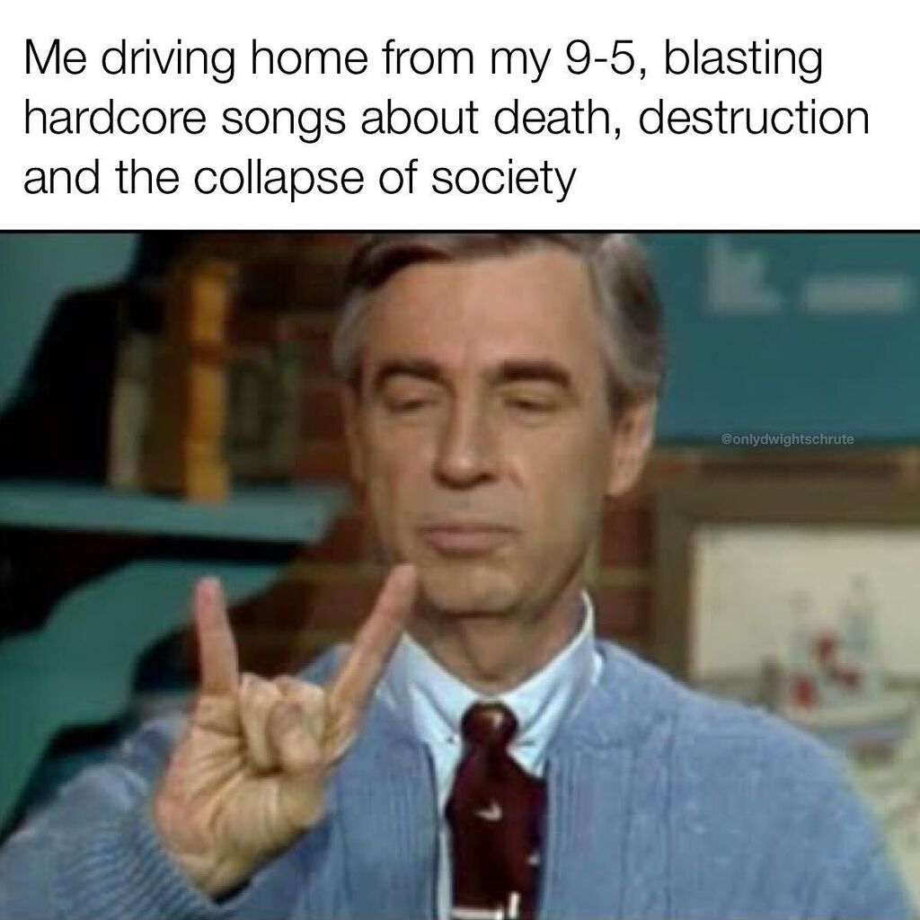 onlyDwight's tweet photo. #thedecline,#memepagepurge,#memegang,#offensivehumor,#edgymemes,#offensivejokes,#darkhumor,#memesthatkeepmealive,#offensivecontent,#dankmemes,#howitfeelstochew5gum,#mememachine,#rocketfuelcantmeltdankmemes,#jetfuelcantmeltsteelbeams,#offensivememe,#darkmemes,#edgymemesforedg… https://t.co/imFsJdmuuS