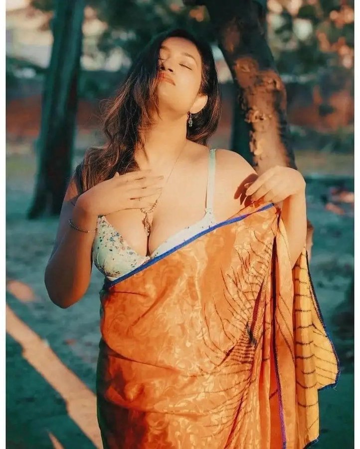 F3v2_uvXMAUERcM?format=jpg&name=900x900