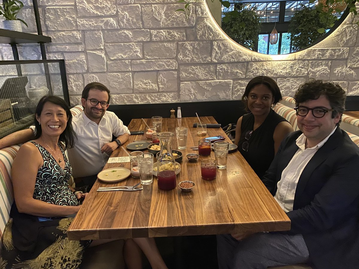 Duke Neuro ICU tweet media