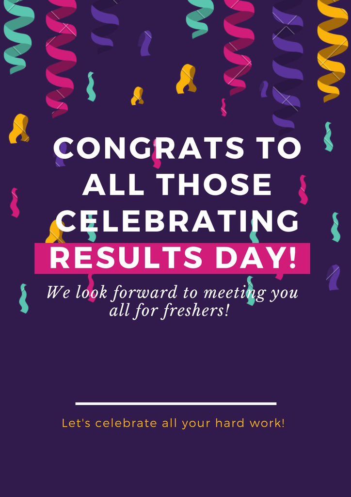 UoM Nursing Society (@uomnursoc) on Twitter photo 