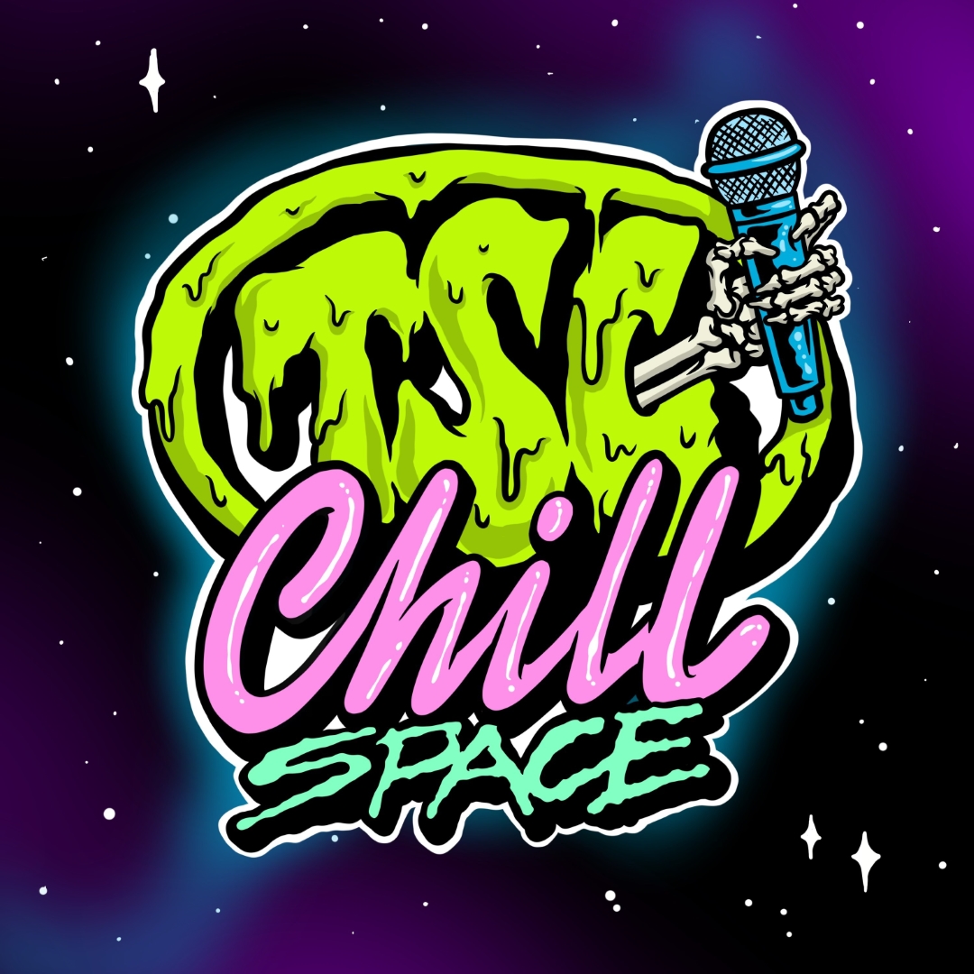 Unveiling the TSC Chill Space! 🚀

Join us for Twitter Spaces collabs with exciting projects and enjoy giveaways during each session. 

Hosts🎙️ @cheecho_420 &amp; @metaman5000 

Got a project you'd like to spotlight in the Chill Space? Slide into our DMs! 💬

#TSCChillSpace