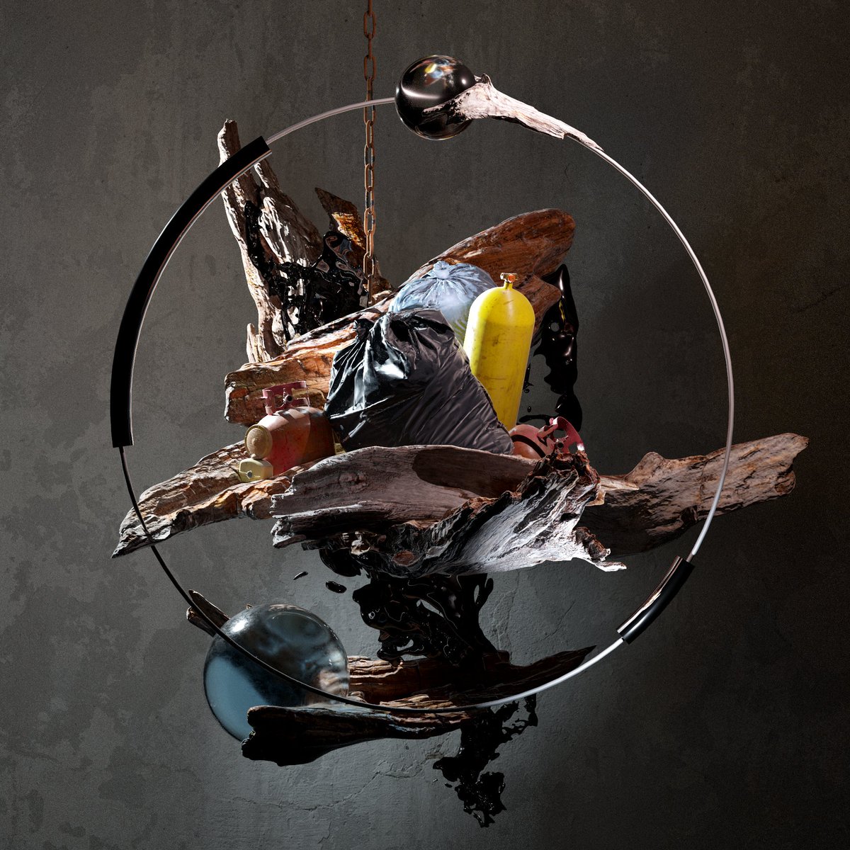 arminwerx's tweet image. #madewithNotch
@NotchVFX