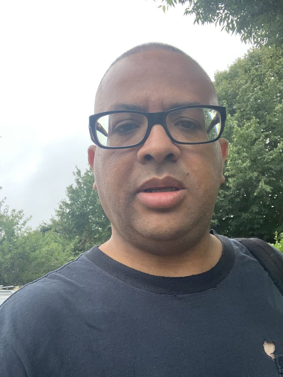LensMedia_'s tweet photo. Finally got a haircut 💇‍♂️….🥸😒😁 https://t.co/BPQeuZdgOG
