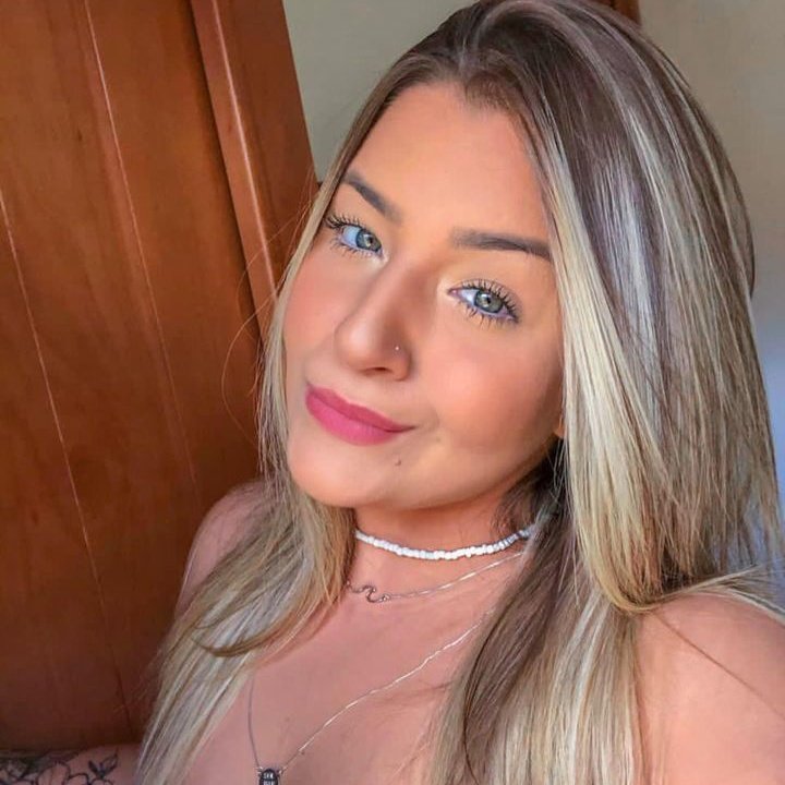 #NewProfilePic