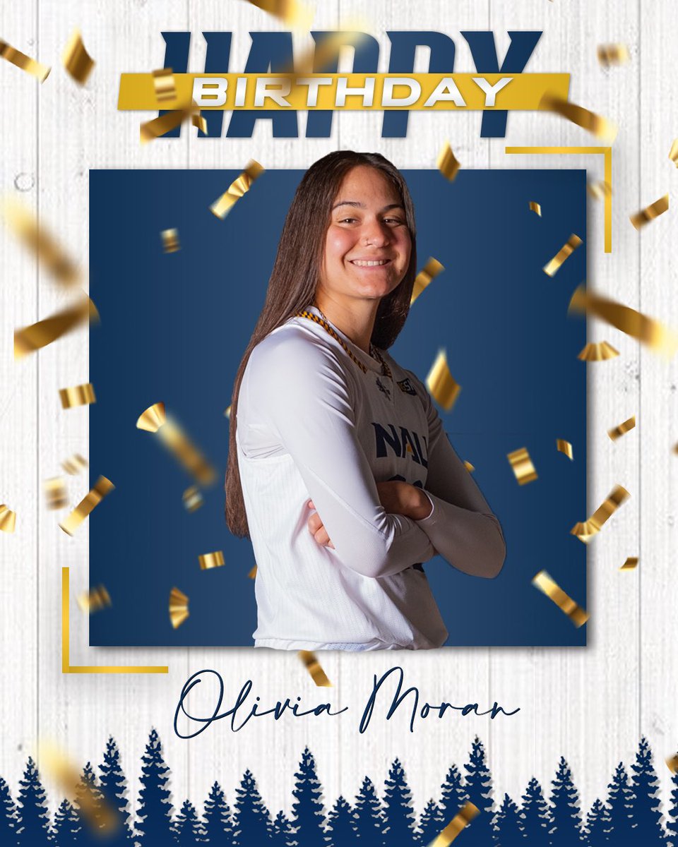 Happy Birthday, <a href="/oliviamorann/">♌︎</a> 🎉 Have the best day!