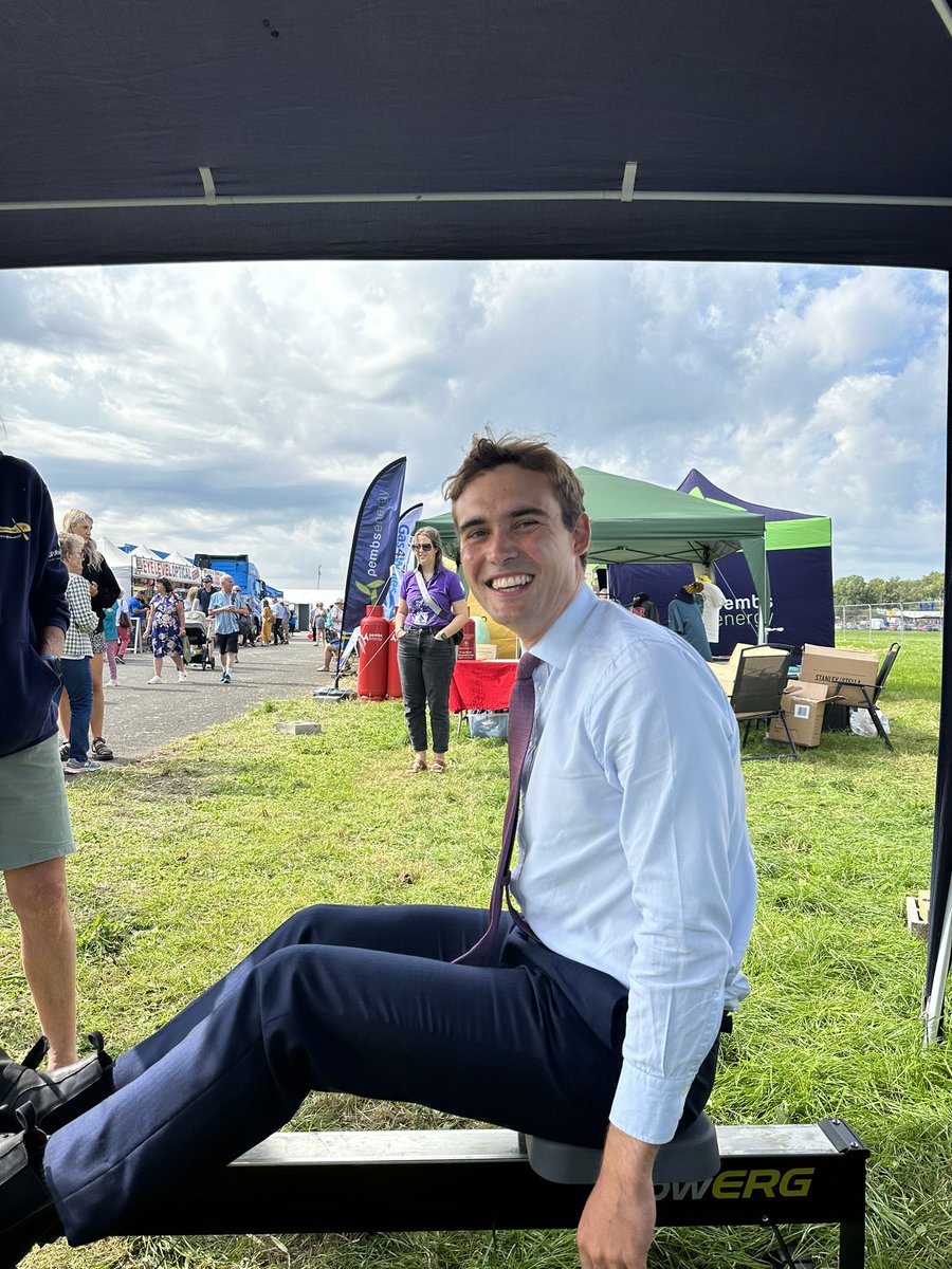 Joshua Beynon tweet media