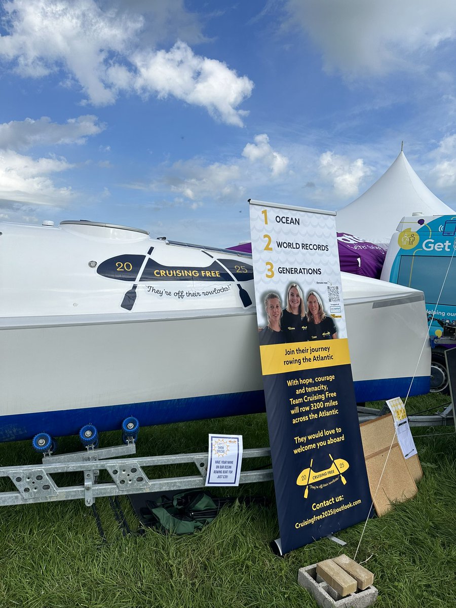 Joshua Beynon tweet media