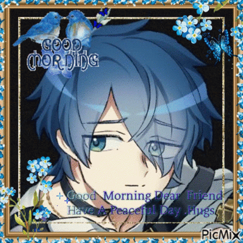 IAlbert2038's tweet photo. cant change my user , please ignore .
used to be @/einsteinyurii . . . please rt to help me find my mooties !!

he / him , proud guchiry fan , i also love shinonome ena , haruka sakurai , and es !

#historicalfiguresrptwt @historicalmoots https://t.co/YWwlpPvAfG