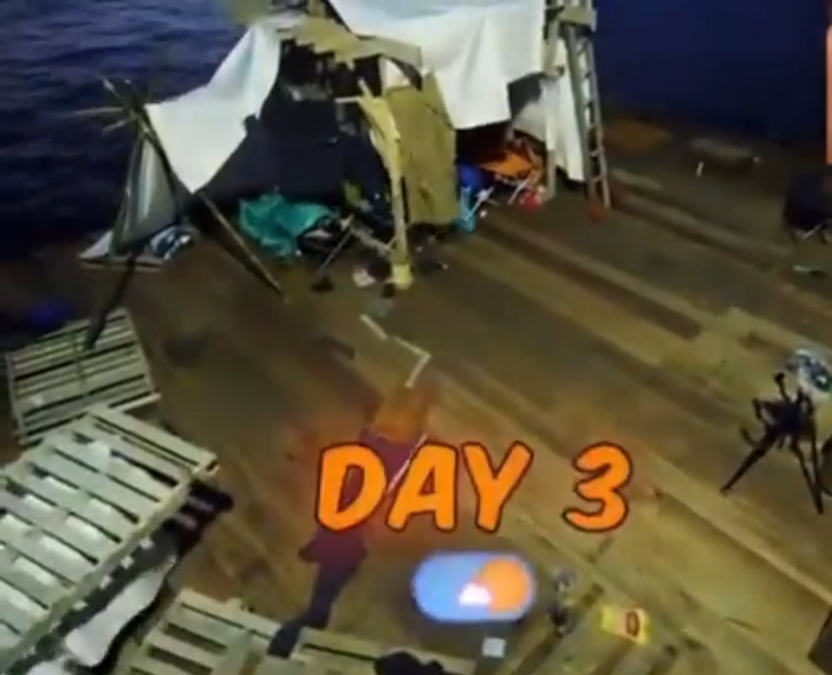 Denver Moore tweet media