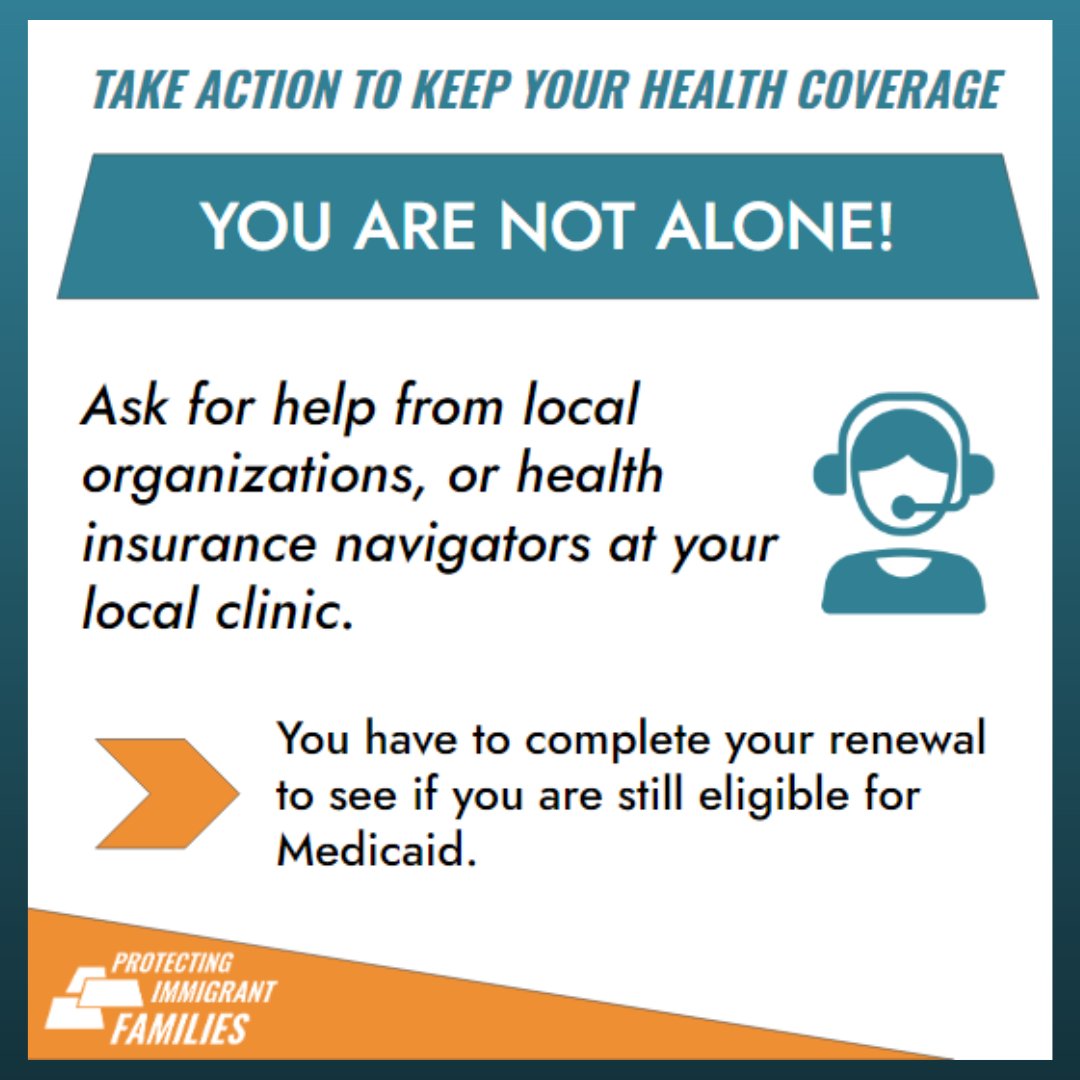 BigBendAHEC's tweet photo. Call Big Bend AHEC at 850-224-1177 and ask to speak with a Certified Navigator. https://t.co/8ySBzvmUdN
