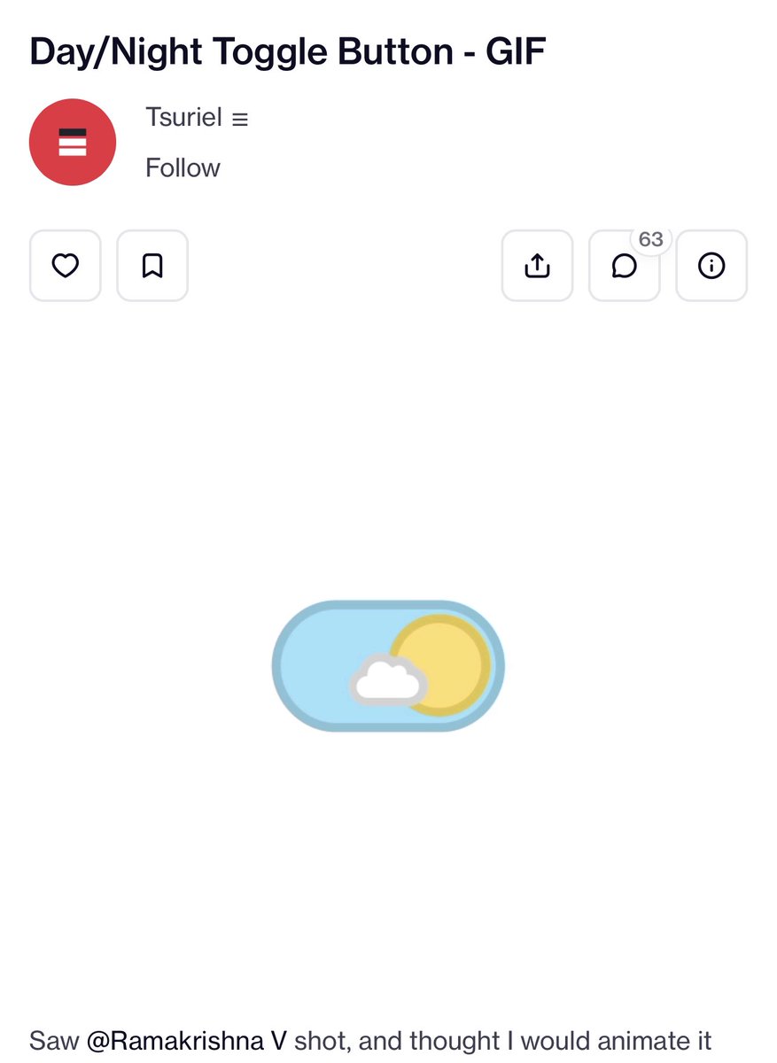 Denver Moore tweet media