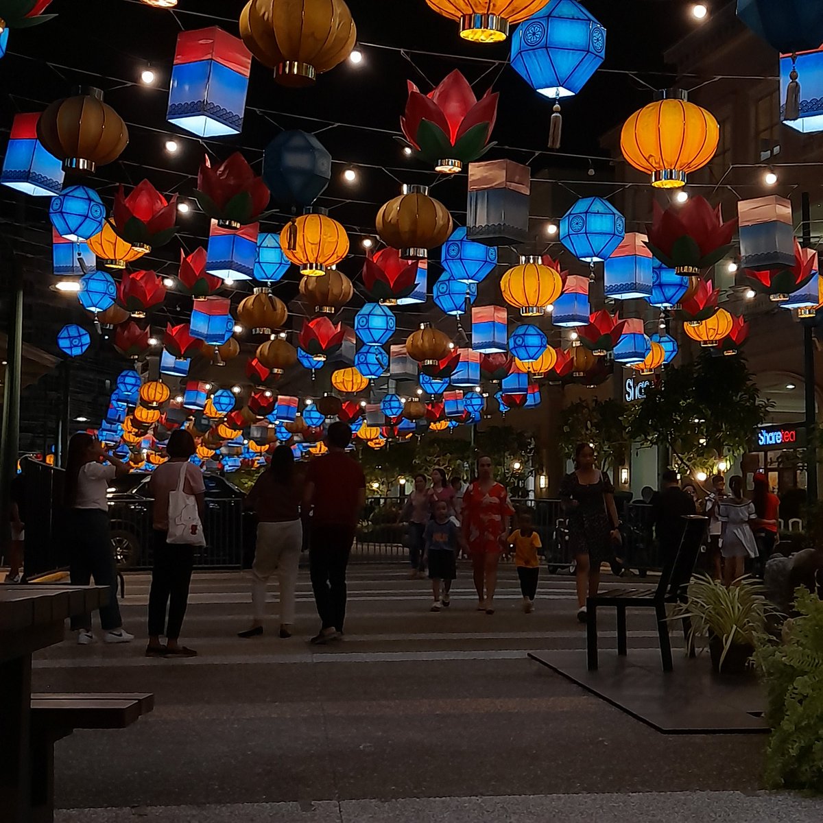 Hidlaw man ta simo, LILO❤️