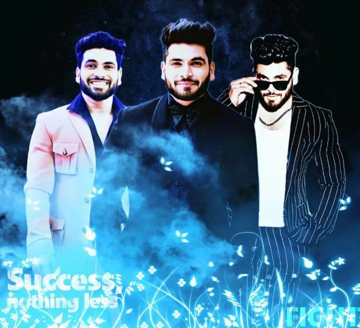 itsmesnehal_'s tweet photo. ✱✱ TREND ANNOUNCEMENT ✱✱

⌗Date~ 20th August,Sunday
⌗Time~ 11 A.M/IST
⌗Tag~ Before 5 min

✓Share It In Every SM.
✓Max Post,RePost &amp; Likes.

NOTE:CHANGE YOUR LOCATION TO INDIA.

SHIV🄵🄲™
#ShivThakare || #KKK13
#ShivKiSena #ShivSquad
Manifesting #KhatronKeKhiladi13 🏆✨ https://t.co/Zp3zybYXMs