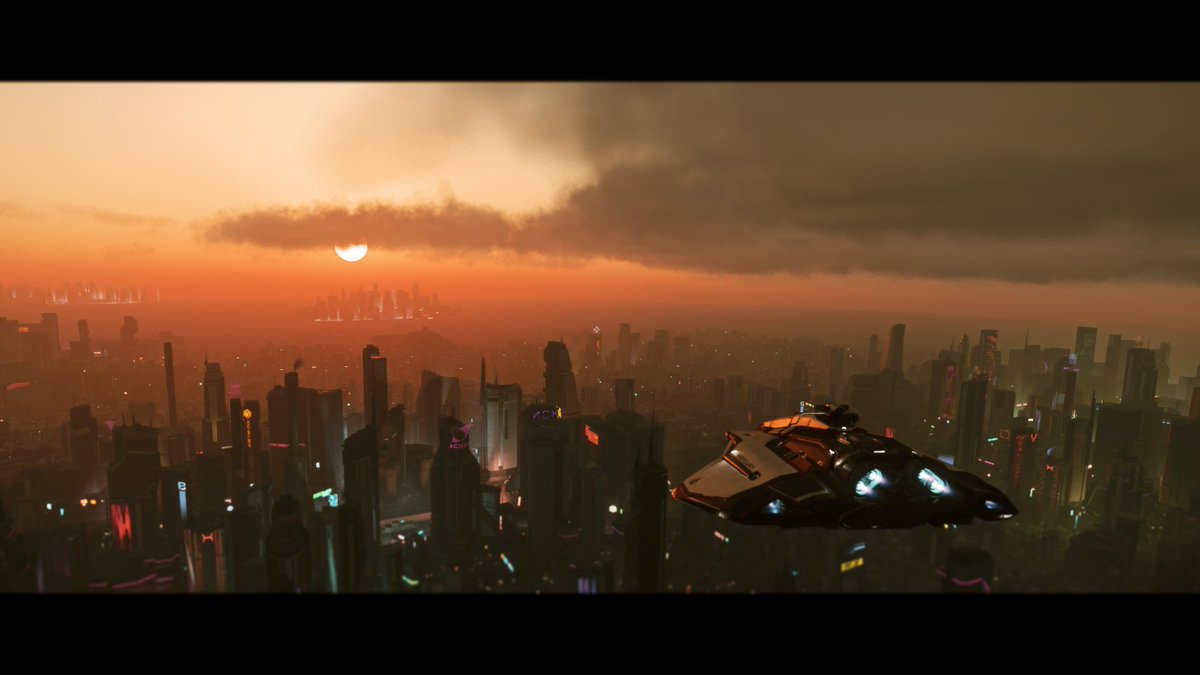 Drayker_SD's tweet photo. #StarCitizen @RobertsSpaceInd https://t.co/Jh5mS1uyNU https://t.co/X7m1zTN5Dy https://t.co/8tD3wrUufg