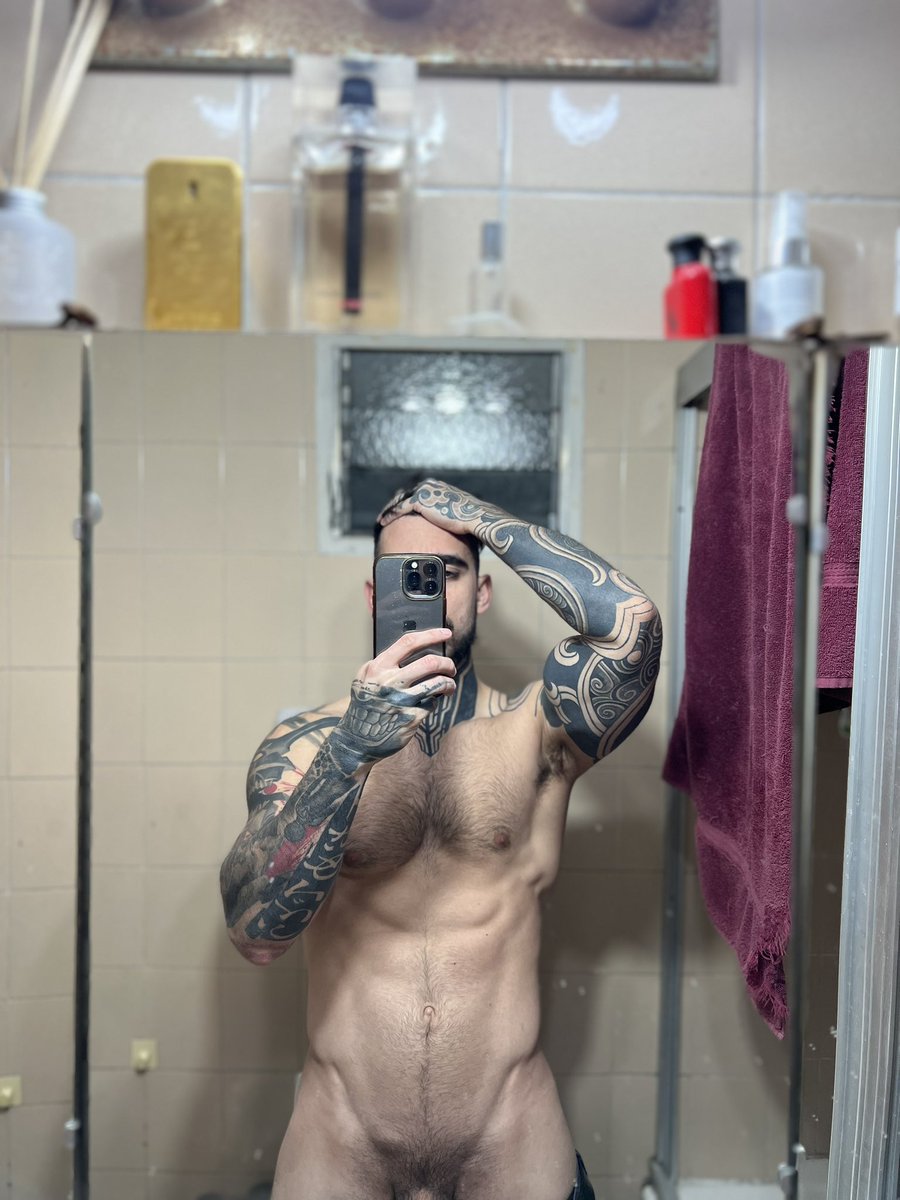 the__acido's tweet photo. No words 😶
Un poquito más en #onlyfans #onlyflans 🍮 https://t.co/wPCP18c9L4