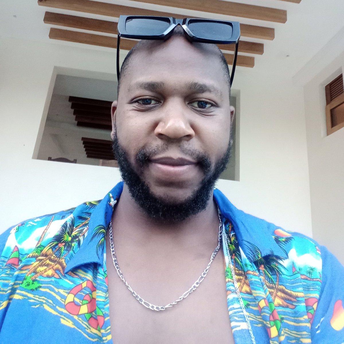 makora_o's tweet photo. #NewProfilePic https://t.co/NzBsrpXvRT