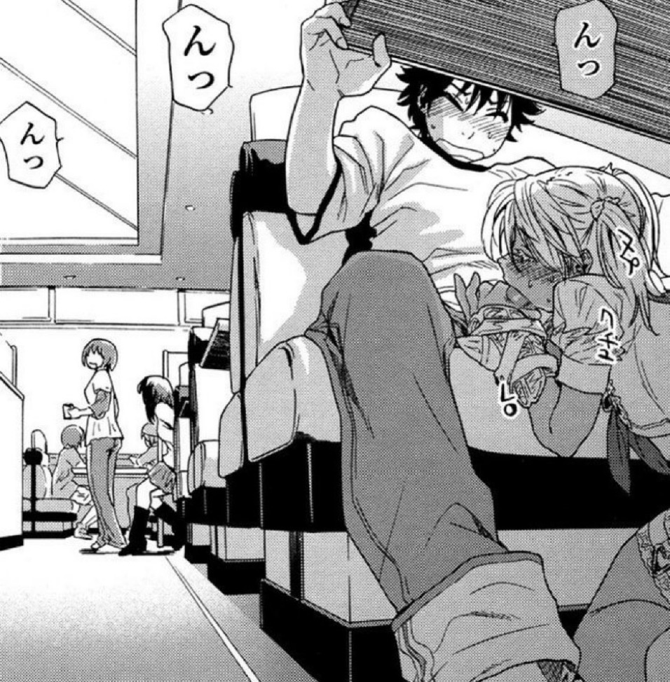 𝙖𝙚𝙨𝙩𝙝𝙚𝙩𝙞𝙘 𝙡𝙚𝙬𝙙𝙨 ✧ (@lewdxsthetic) on Twitter photo 