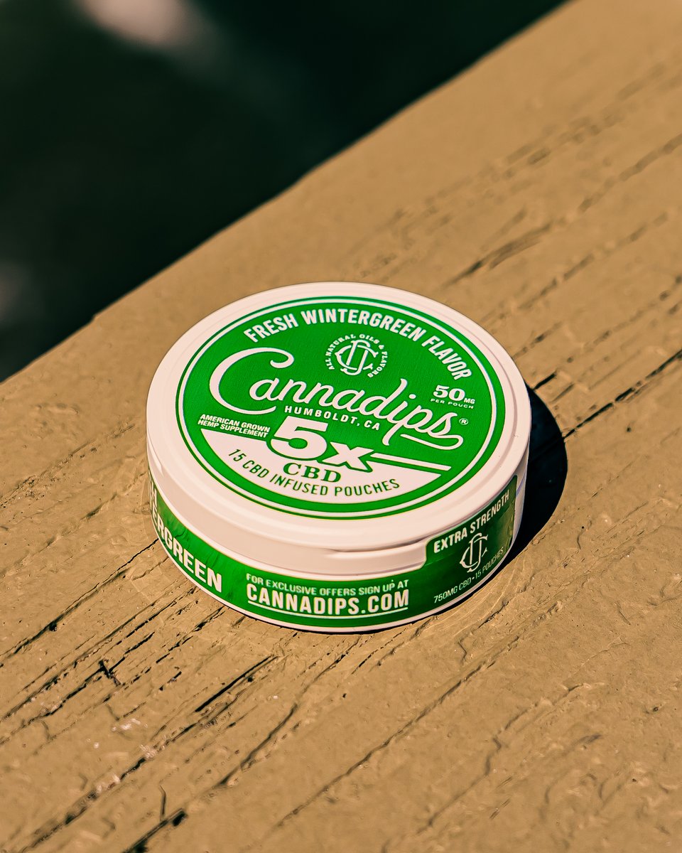 cannadips's tweet photo. You asked for it, and it's finally here! 50MG Lip Pillows! https://t.co/yjiJoRfaNC