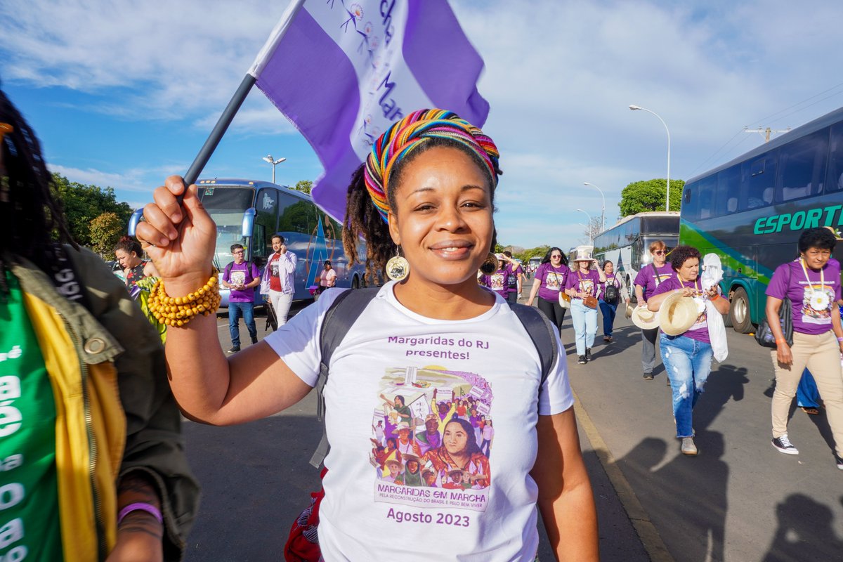 Instituto Políticas Alternativas para o Cone Sul tweet media