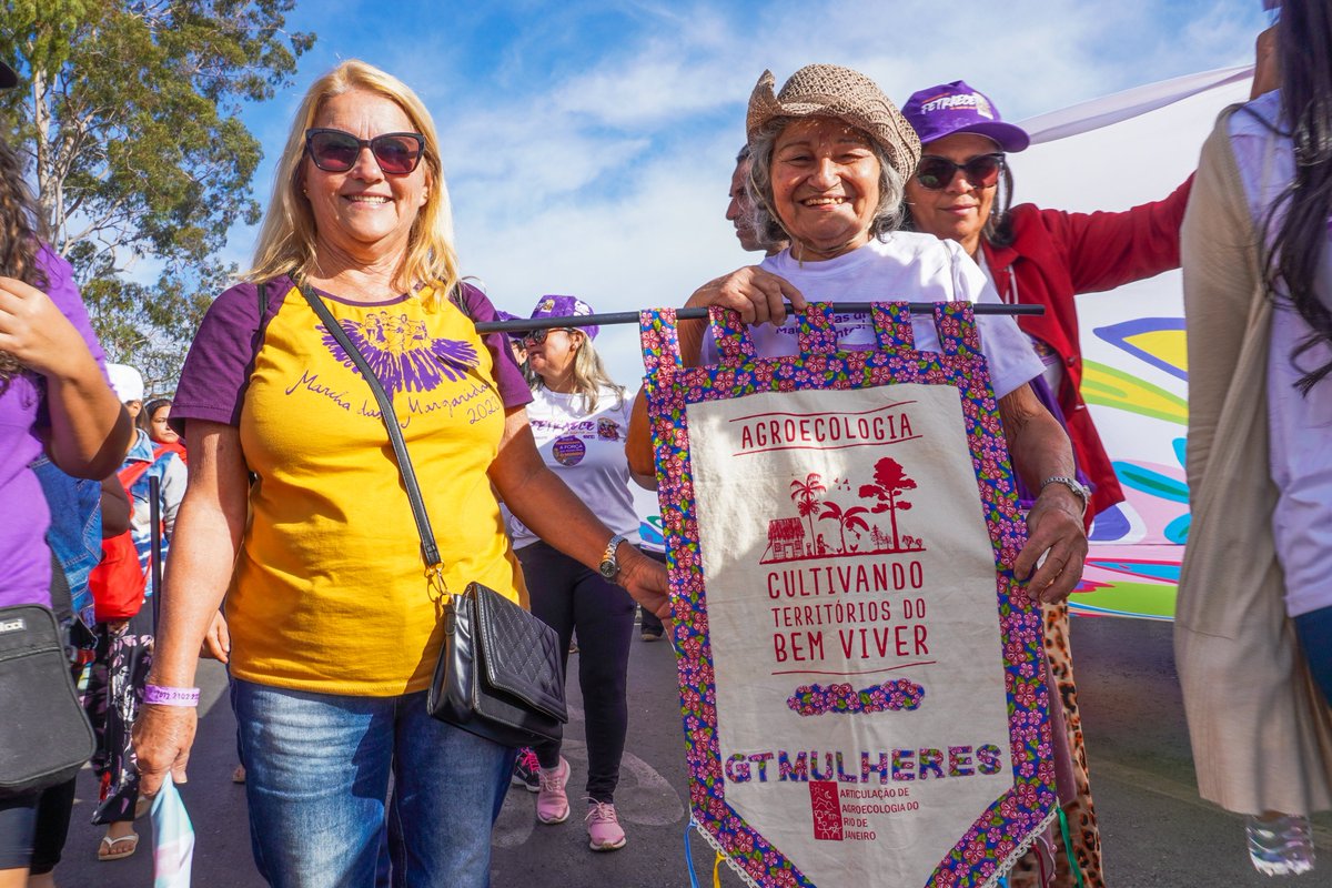 Instituto Políticas Alternativas para o Cone Sul tweet media