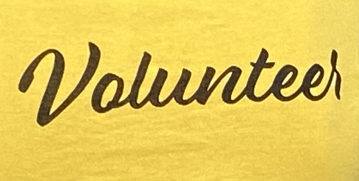 CoachBRooney's tweet image. Move-In Day = 
Great Day to be a Pioneer!
@EastBayPioneers 

#InfluenceforGood