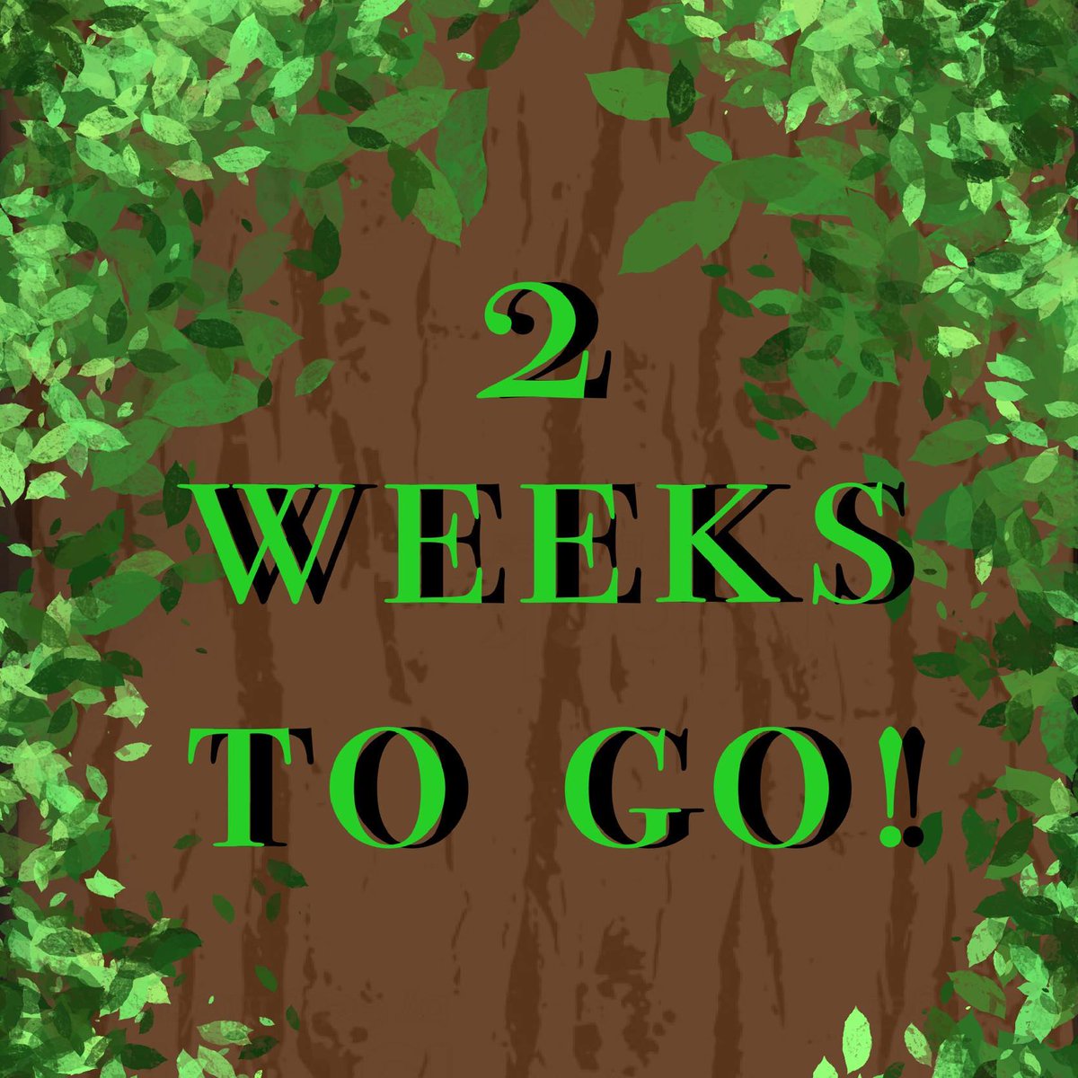 Saundersfoot Footlights tweet media