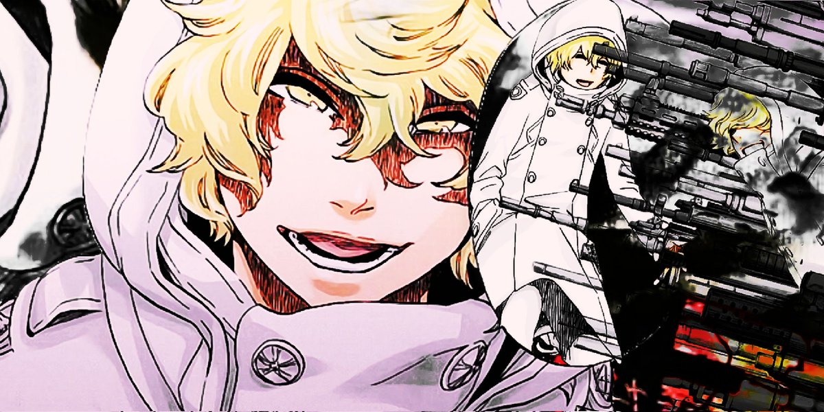 紅丸 𝕱𝐋𝐀𝐑𝐄 𝕷𝐎𝐑𝐃 (@daiichitenno) on Twitter photo 