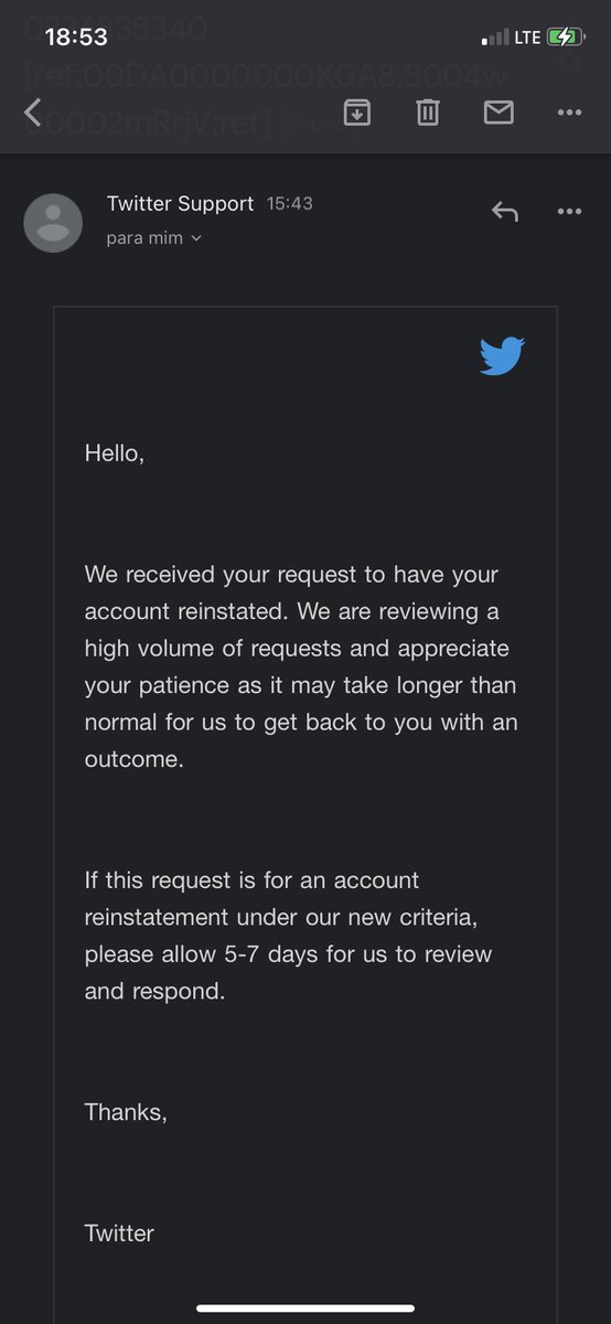 ɢɪᴠɴ. wenclair no 📌 tweet media