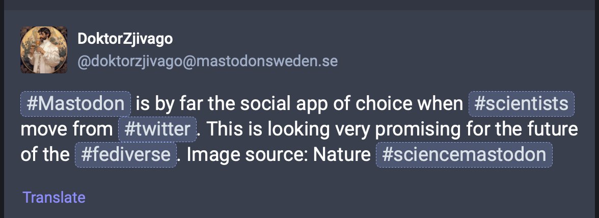 pathofteth's tweet image. 