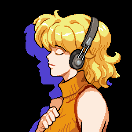 SecretBase - Developer of Double Dragon Gaiden! tweet media