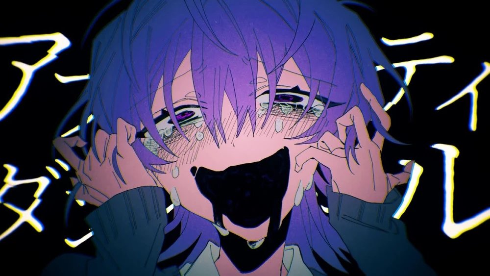IAlbert2038's tweet photo. cant change my user , please ignore .
used to be @/einsteinyurii . . . please rt to help me find my mooties !!

he / him , proud guchiry fan , i also love shinonome ena , haruka sakurai , and es !

#historicalfiguresrptwt @historicalmoots https://t.co/YWwlpPvAfG