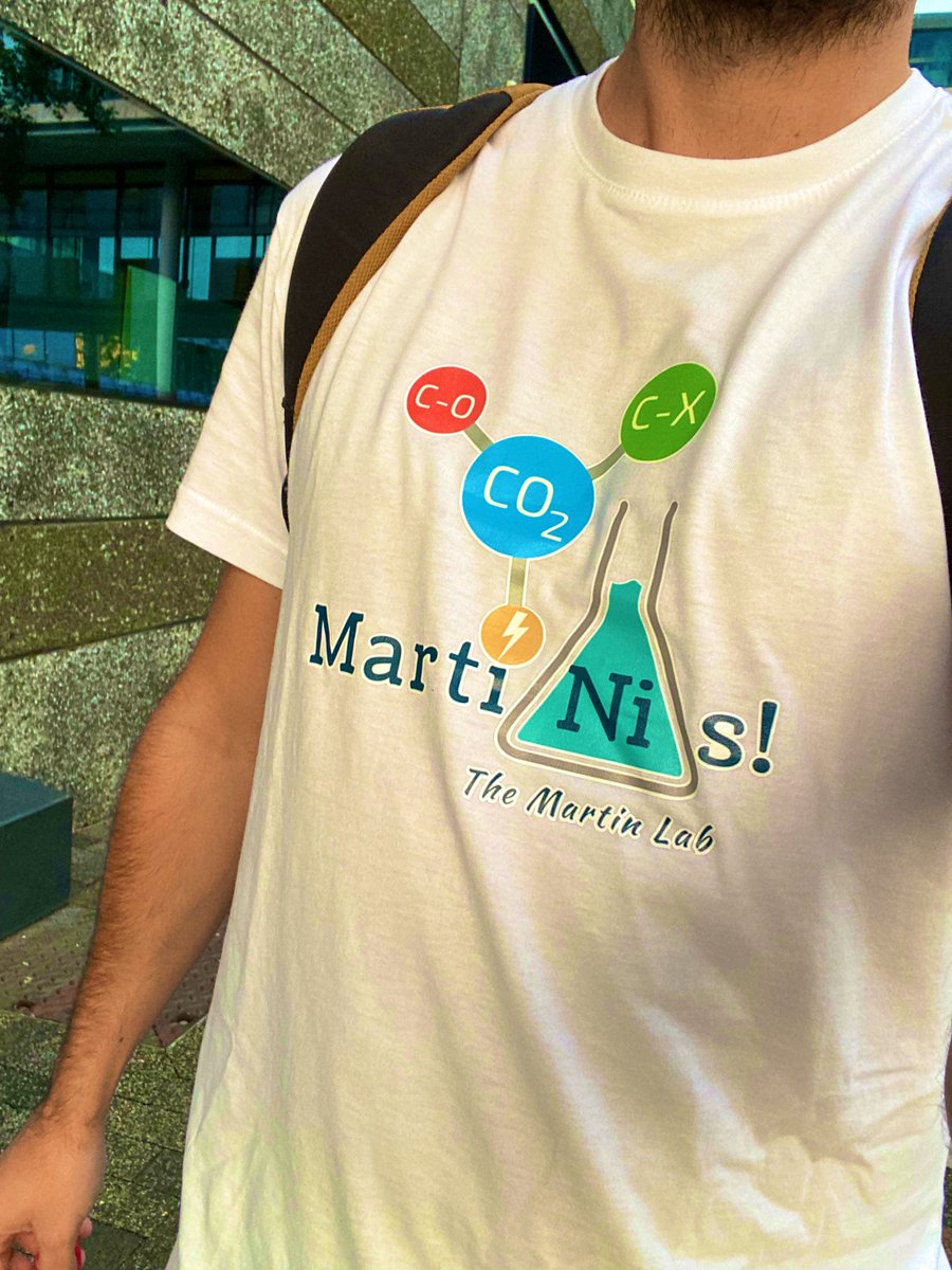 Jesus Sanjosé-Orduna tweet media