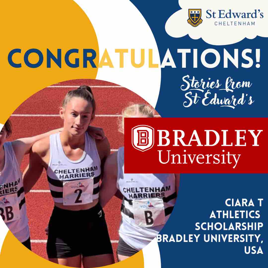 StEdwardsChelt's tweet photo. Congratulations to all who received results today, we look forward to hearing about your next adventures!
#SECresults #SECsixthform https://t.co/ugv1Gfe5GV