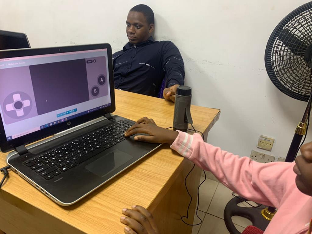ISPACECLUB1's tweet photo. 🚀 Launching into Success: Another exciting day at iSpace! 🌌✨ Our training session today was an out-of-this-world experience. 🛰️🔧 Together, we're paving the path to excellence and reaching for the stars. 🌟👩‍🚀 #iSpaceSuccess #TrainingTriumphs #AstronautsInTraining" https://t.co/JG6Vatbe1r