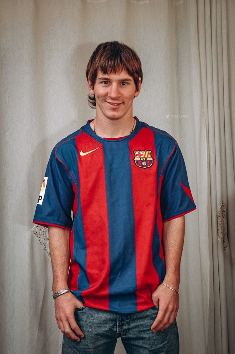 OutMessi_'s tweet photo. así o mas aesthetic? https://t.co/9NA3BJ7XRO