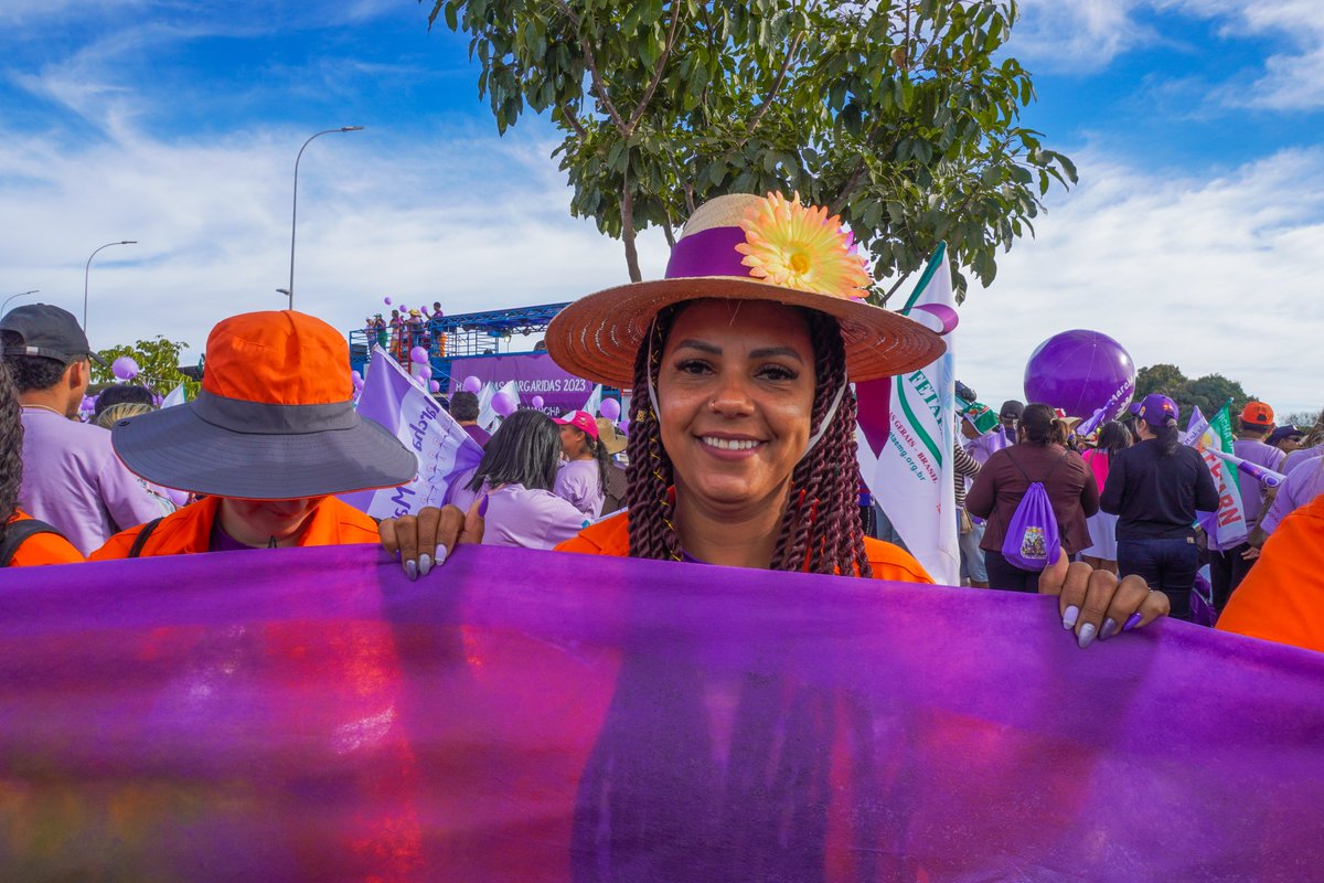 Instituto Políticas Alternativas para o Cone Sul tweet media