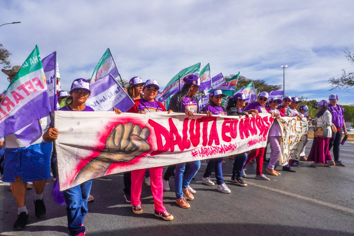 Instituto Políticas Alternativas para o Cone Sul tweet media