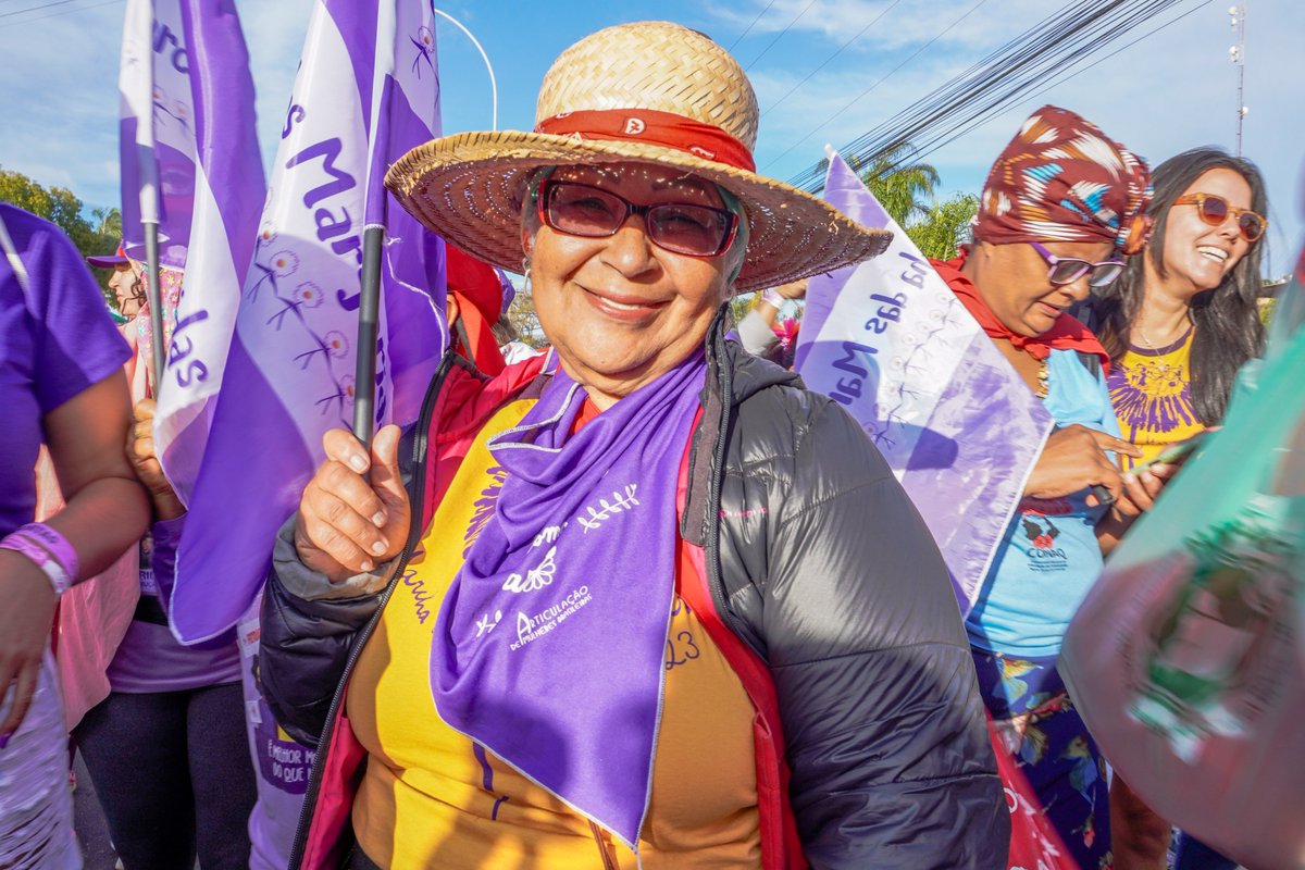 Instituto Políticas Alternativas para o Cone Sul tweet media