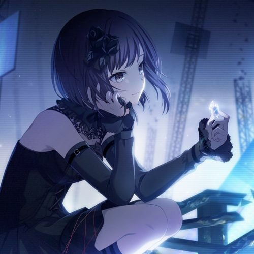 IAlbert2038's tweet photo. cant change my user , please ignore .
used to be @/einsteinyurii . . . please rt to help me find my mooties !!

he / him , proud guchiry fan , i also love shinonome ena , haruka sakurai , and es !

#historicalfiguresrptwt @historicalmoots https://t.co/YWwlpPvAfG