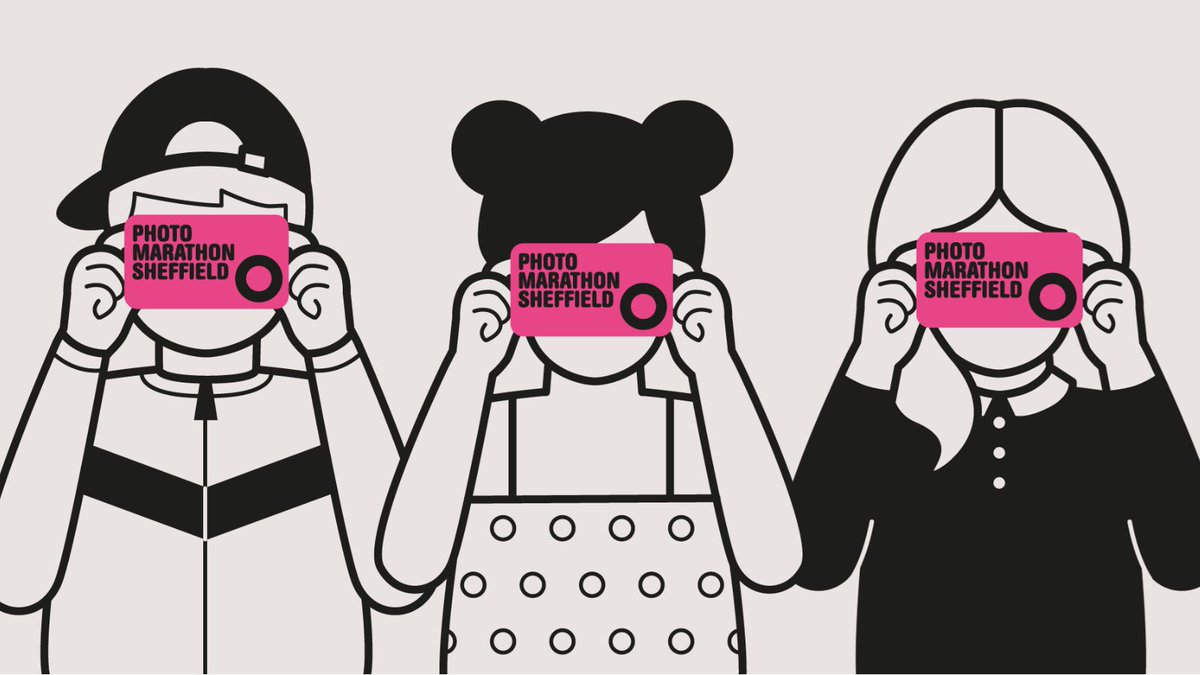 Children's Capital of Culture tweet media