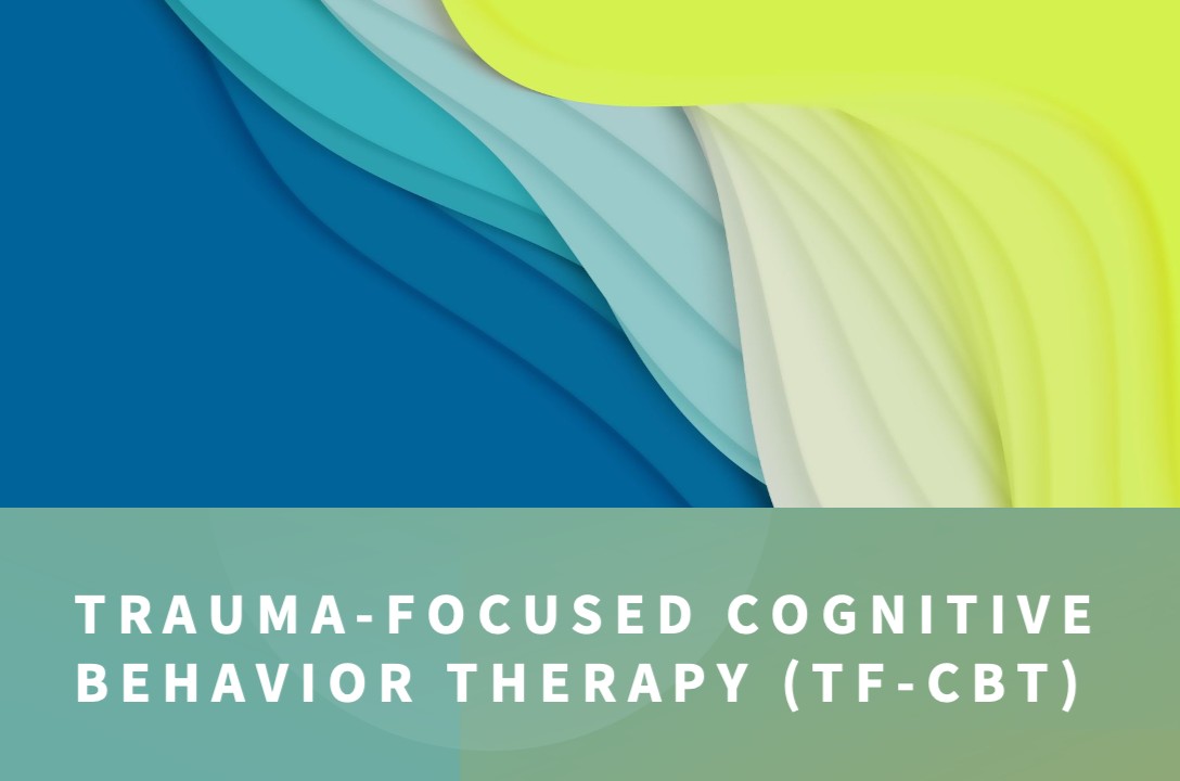 wmuchhs's tweet photo. Join us September 7-9 for a virtual training presented by National TF-CBT Consultant and Supervisor, Kristine Buffington. This virtual continuing education event offers 12 Social Work CEs. Learn more at https://t.co/IOqrkQunnc. https://t.co/1S6Ua7bIhI