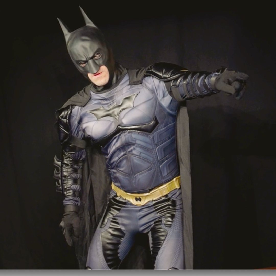 Check out these lovely new production shots for Super! Come and see the intentions behind the facial expressions every day at 1.45pm at <a href="/ThePleasance/">Pleasance</a> Courtyard tickets.edfringe.com/whats-on/super #edfringe #fillyerboots