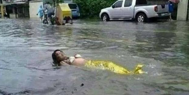 fabipa90's tweet image. La piba que sigue acampando por Taylor Swift